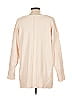 Anrabess 100% Polyester Tan Pullover Sweater Size L - photo 2