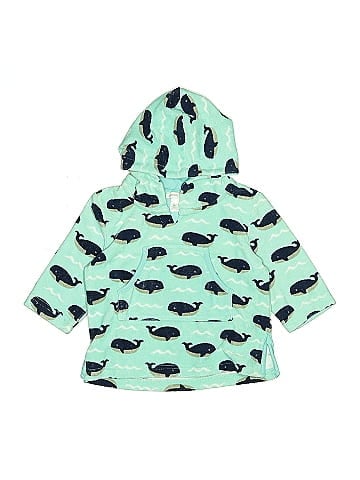 Pottery Barn Kids Rash Guard (view 1)