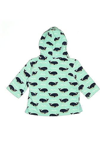 Pottery Barn Kids Rash Guard (view 2)