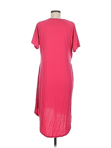 DG^2 by Diane Gilman Casual Dress (view 2)