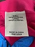 Superdown 100% Polyester Burgundy Cocktail Dress Size XS - photo 8