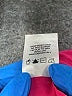 Superdown 100% Polyester Burgundy Cocktail Dress Size XS - photo 9