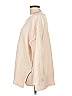 Anrabess 100% Polyester Tan Pullover Sweater Size L - photo 5