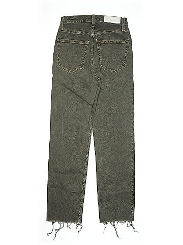 RE/DONE Jeans (view 2)