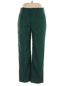 Banana Republic Wool Pants