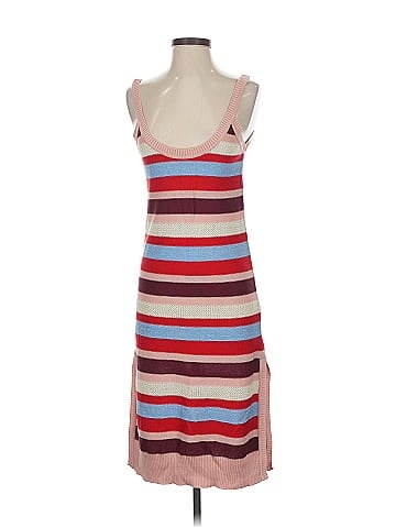 Suboo Casual Dress (view 1)