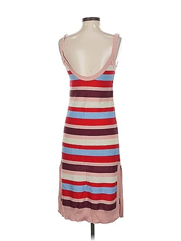 Suboo Casual Dress (view 2)
