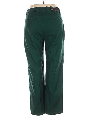 Banana Republic Wool Pants (view 2)