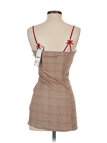 Kimchi Blue Casual Dress (view 2)