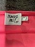 Princess Polly Pink Bodysuit Size 12 - photo 3