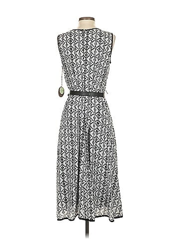 Eva Franco Casual Dress (view 2)