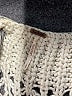 Free People Ivory Pullover Sweater Size S - photo 7