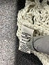 Free People Ivory Pullover Sweater Size S - photo 8