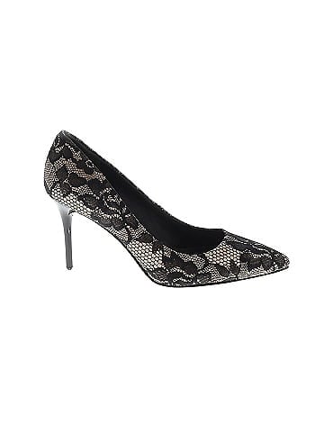 B Brian Atwood Heels (view 1)