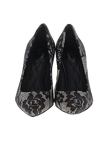B Brian Atwood Heels (view 2)