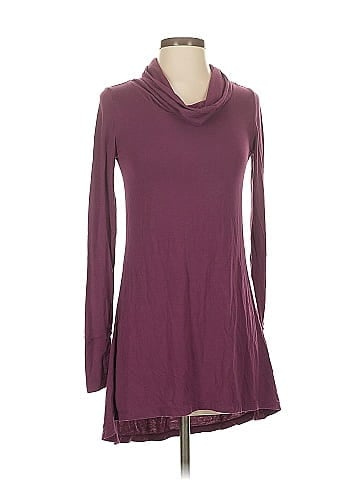 Cuddl Duds Casual Dress (view 1)