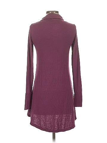 Cuddl Duds Casual Dress (view 2)