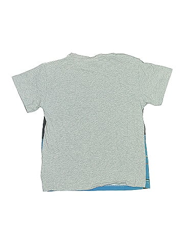 Molo Active T-Shirt (view 2)
