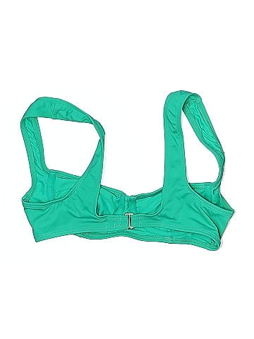 Xhilaration Swimsuit Top (view 2)