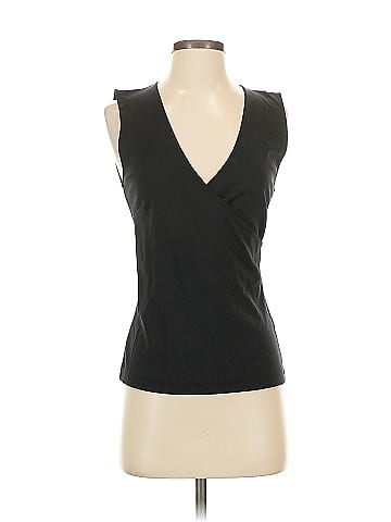 J.Crew 365 Sleeveless Top (view 1)