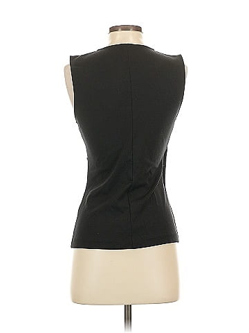 J.Crew 365 Sleeveless Top (view 2)