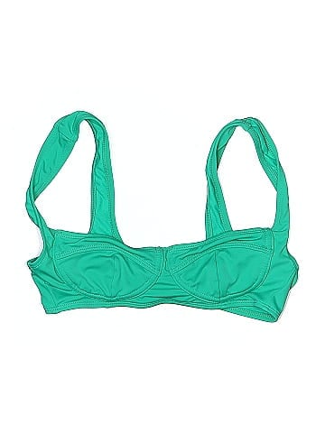 Xhilaration Swimsuit Top (view 1)