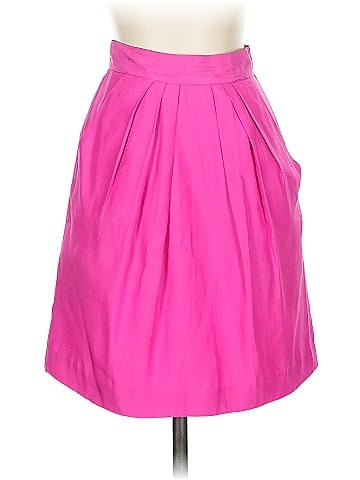 Timo Weiland Formal Skirt (view 1)