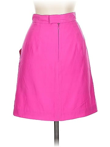 Timo Weiland Formal Skirt (view 2)