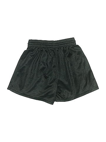 Score Athletic Shorts (view 2)