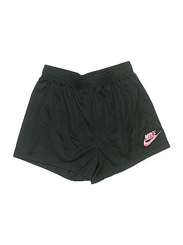 Nike Athletic Shorts (view 1)