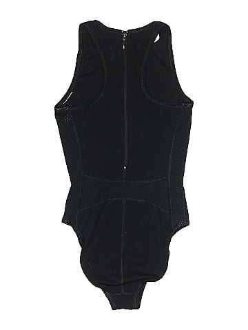 Nike One Piece Swimsuit (view 2)