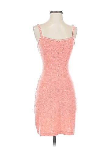 Guess Jeans Cocktail Dress (view 1)