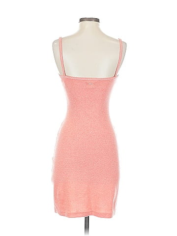 Guess Jeans Cocktail Dress (view 2)