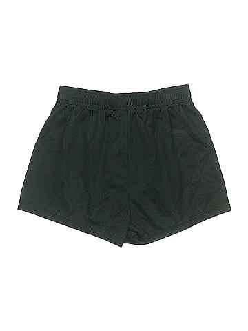 Nike Athletic Shorts (view 2)