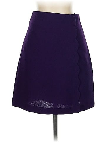 Club Monaco Formal Skirt (view 1)