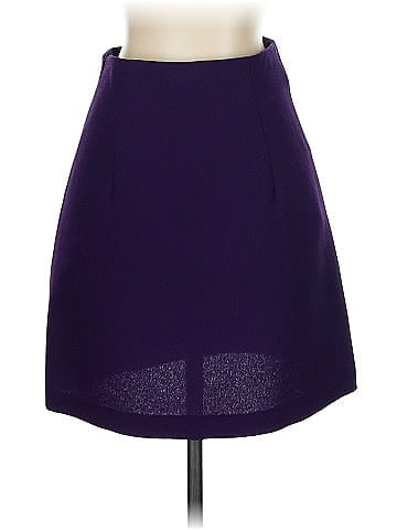 Club Monaco Formal Skirt (view 2)