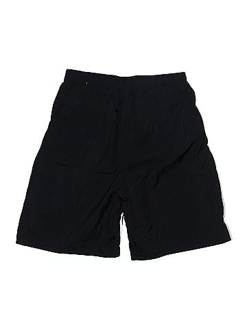 Nike Athletic Shorts (view 2)