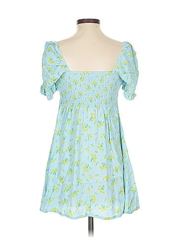 Faithfull the Brand Casual Dress (view 2)