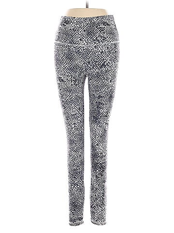 Balance Collection Leggings (view 1)