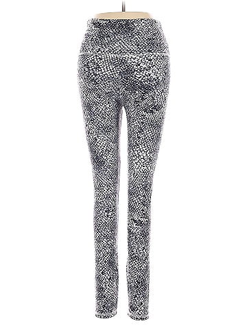 Balance Collection Leggings (view 2)