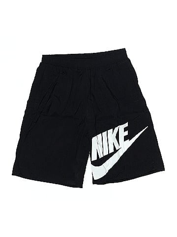 Nike Athletic Shorts (view 1)