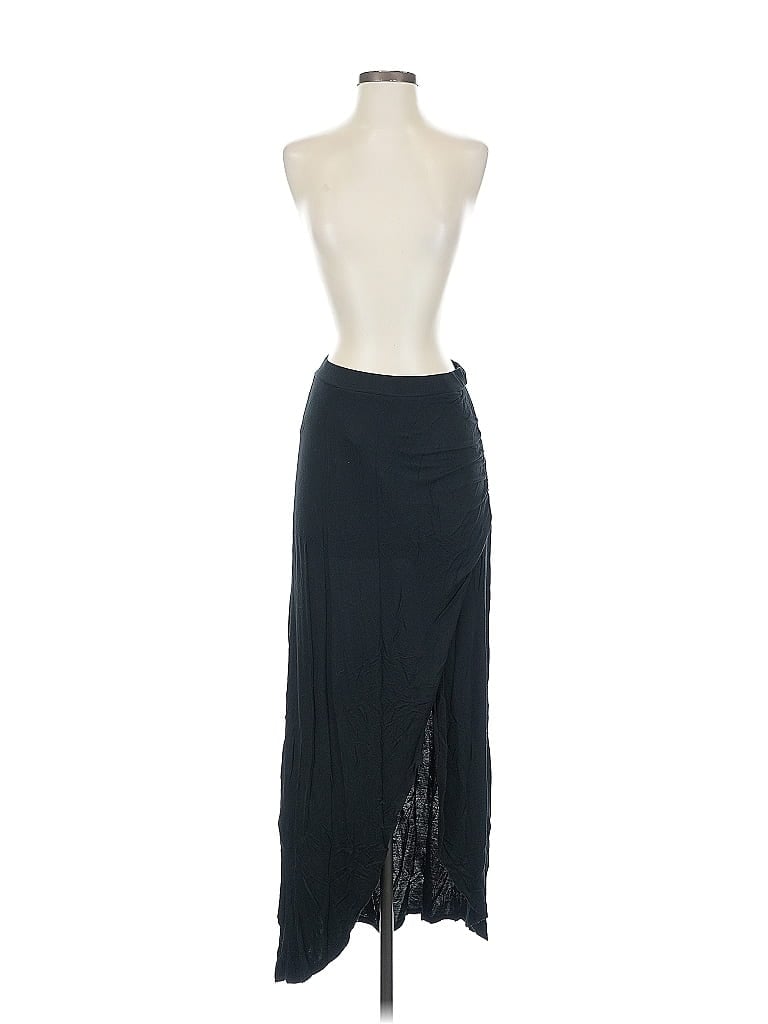 Click to view more detailed imagery on our partner's website Pre-owned Ultra Flirt Cocktail Dress In Black