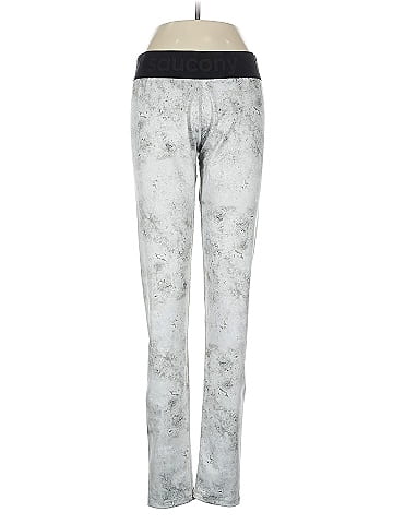 Saucony Active Pants (view 1)