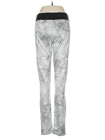Saucony Active Pants (view 2)