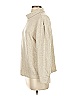 Uniqlo Tan Turtleneck Sweater Size S - photo 5