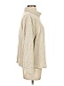 Uniqlo Tan Turtleneck Sweater Size S - photo 4