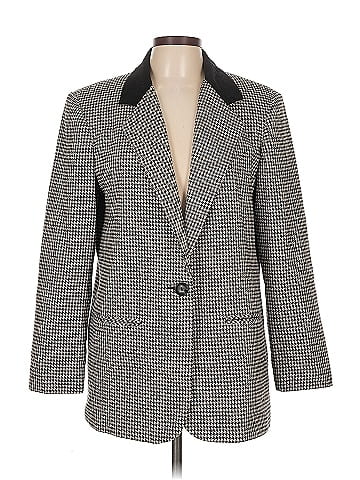 Sag Harbor Blazer (view 1)