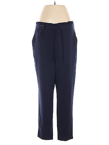 7th Avenue Design Studio New York & Company Dress Pants (view 1)