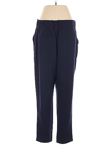 7th Avenue Design Studio New York & Company Dress Pants (view 2)