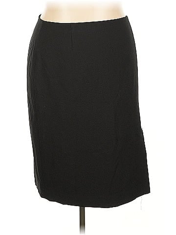 Tahari by ASL Formal Skirt (view 1)